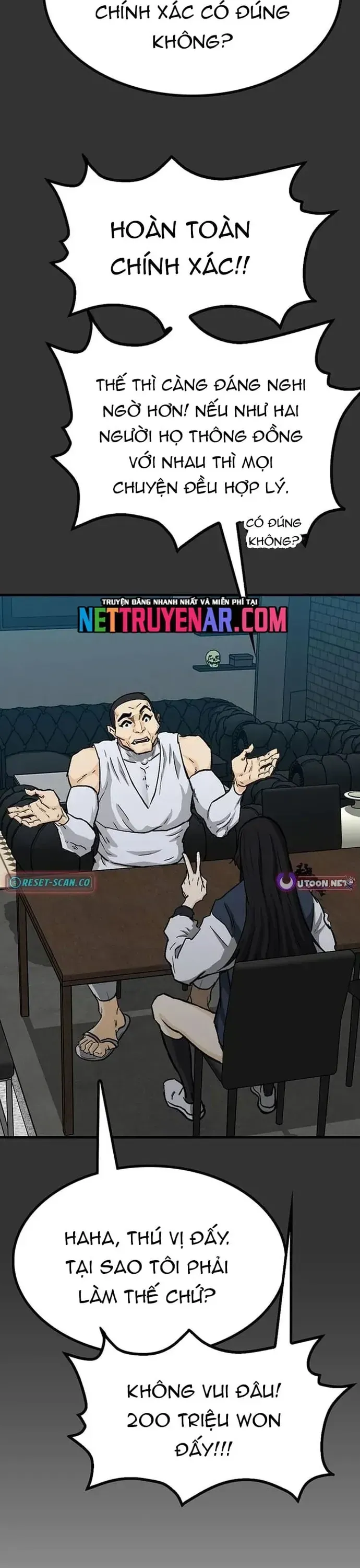 Partner Chapter 12 - 37