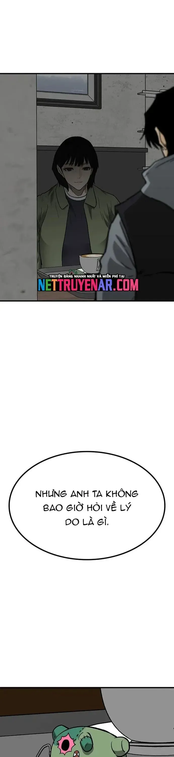 Partner Chapter 12 - 39