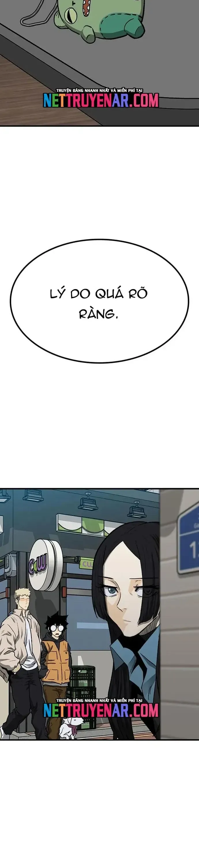 Partner Chapter 12 - 40