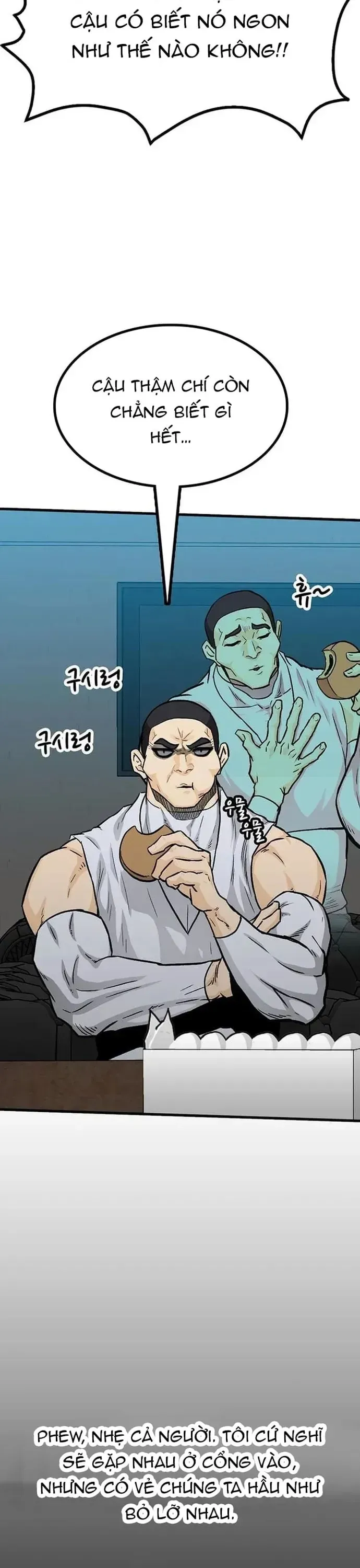 Partner Chapter 12 - 5