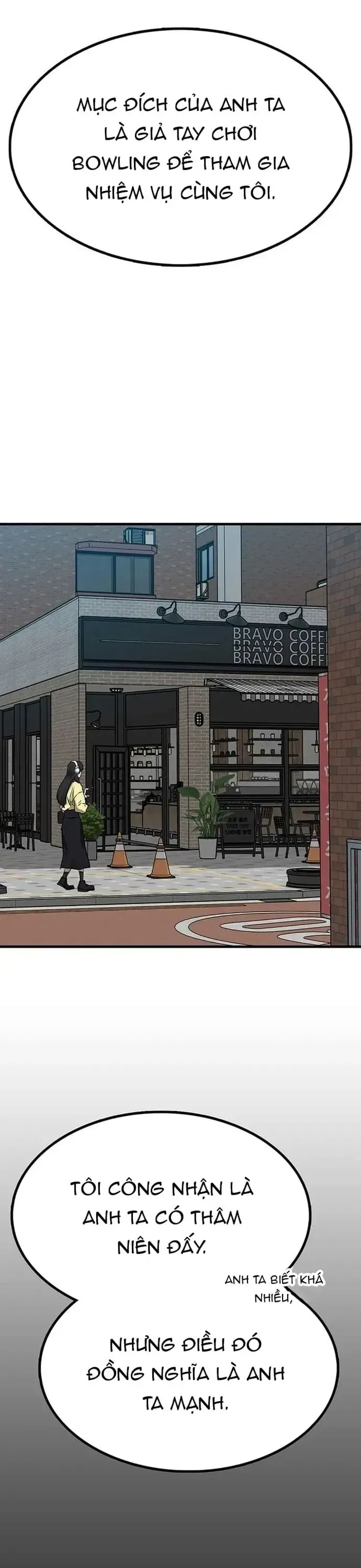 Partner Chapter 12 - 41