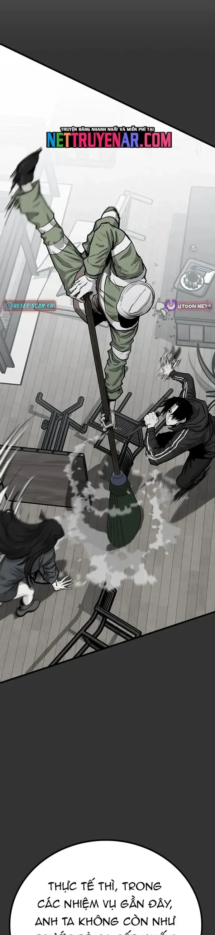 Partner Chapter 12 - 42