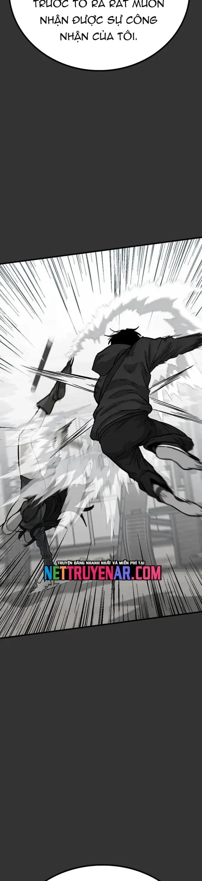 Partner Chapter 12 - 43