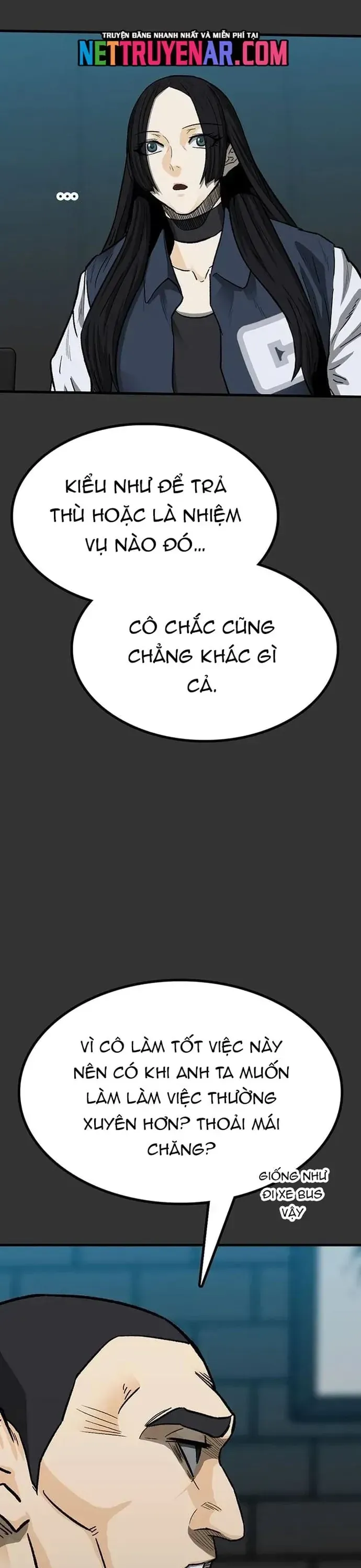 Partner Chapter 12 - 45