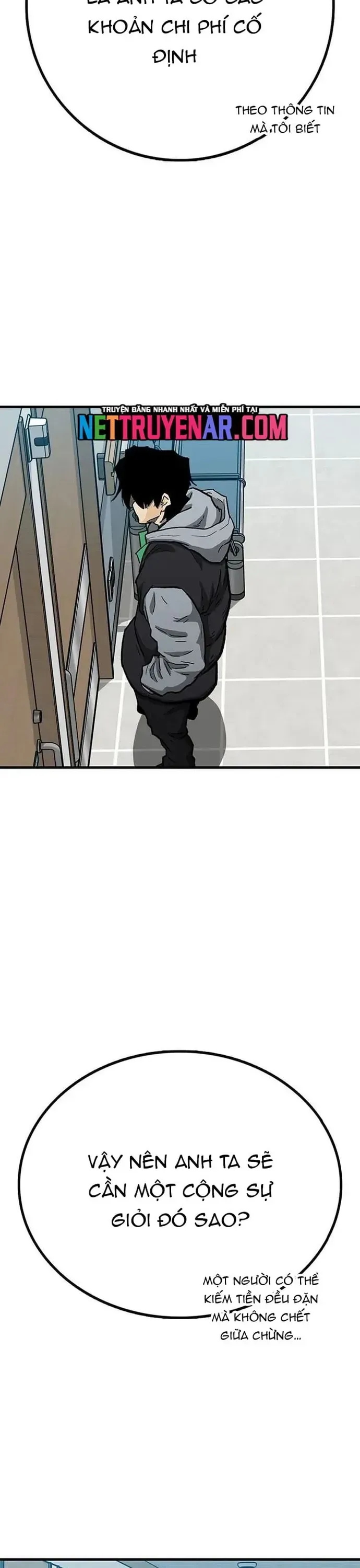 Partner Chapter 12 - 47