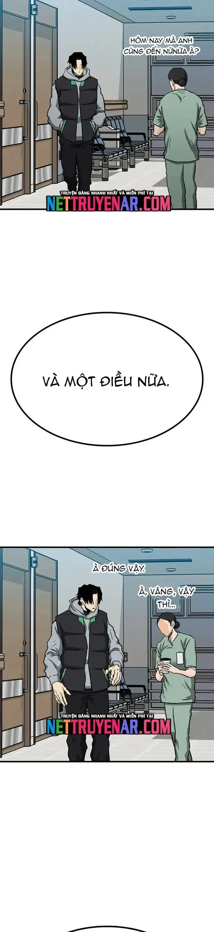 Partner Chapter 12 - 48