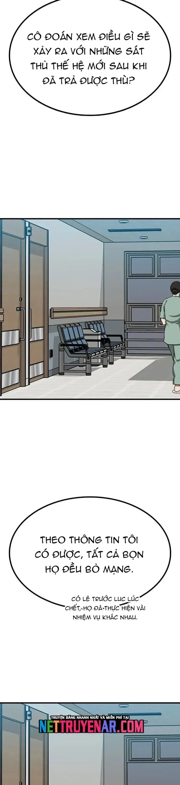 Partner Chapter 12 - 49