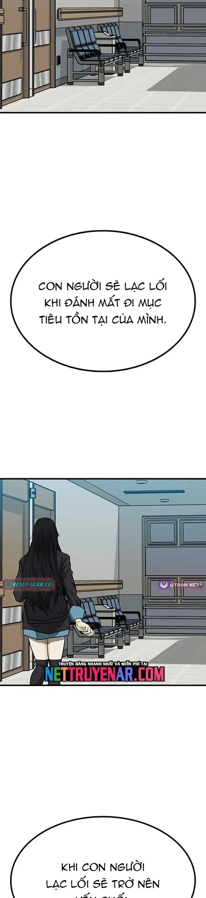 Partner Chapter 12 - 50