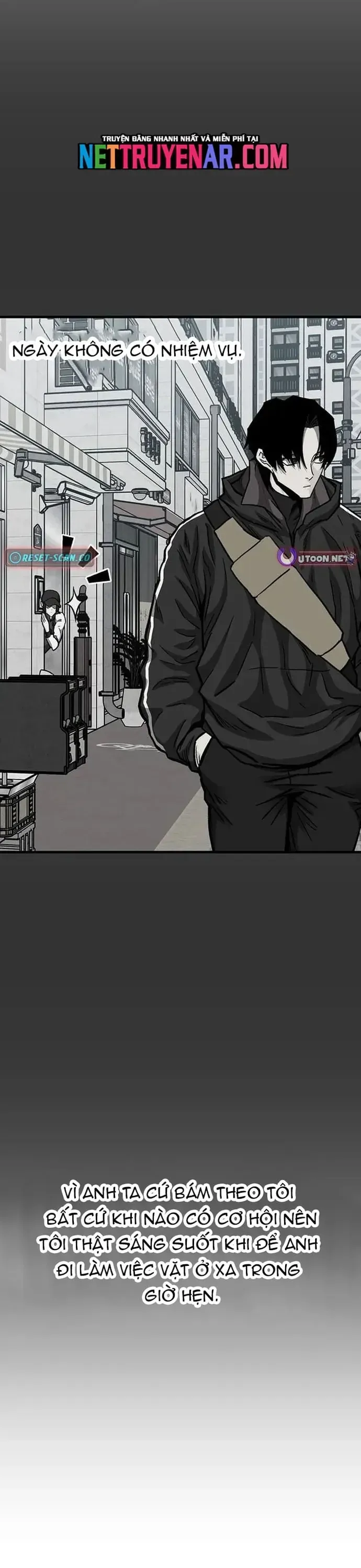 Partner Chapter 12 - 6