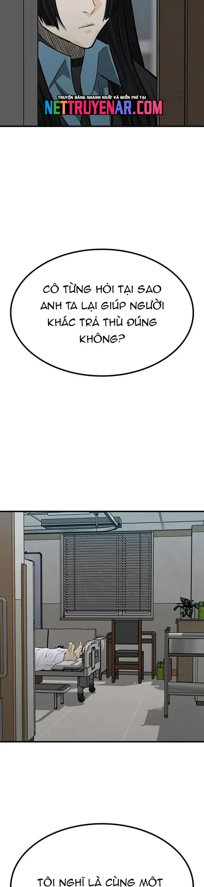 Partner Chapter 12 - 52