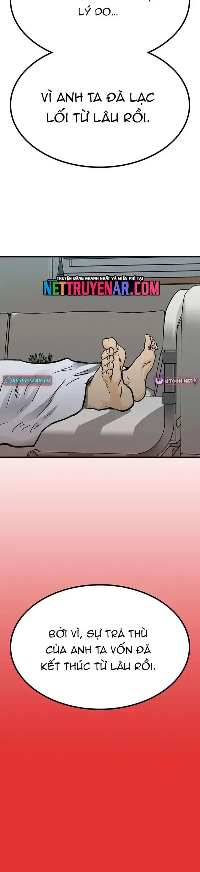 Partner Chapter 12 - 53