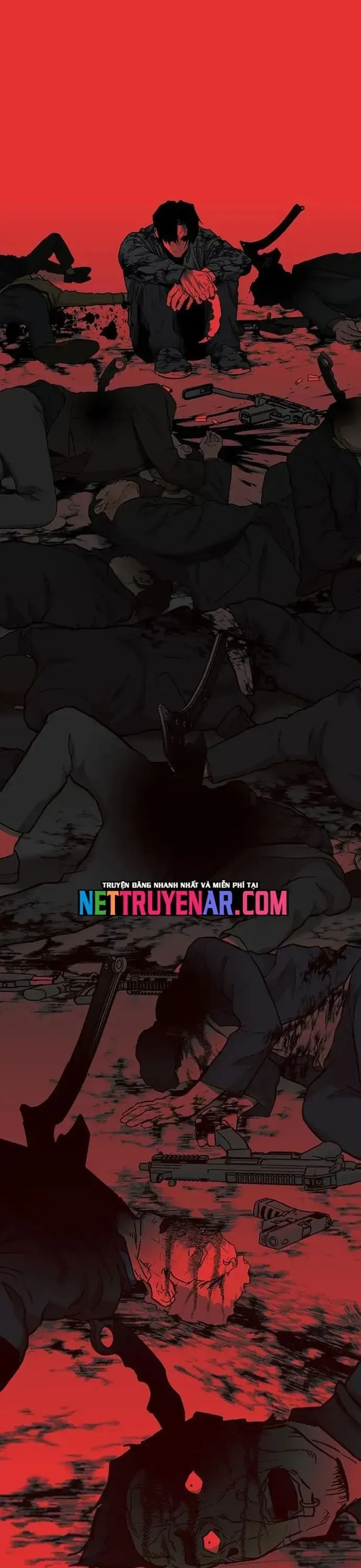 Partner Chapter 12 - 54