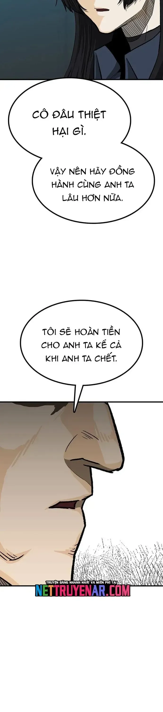 Partner Chapter 12 - 56