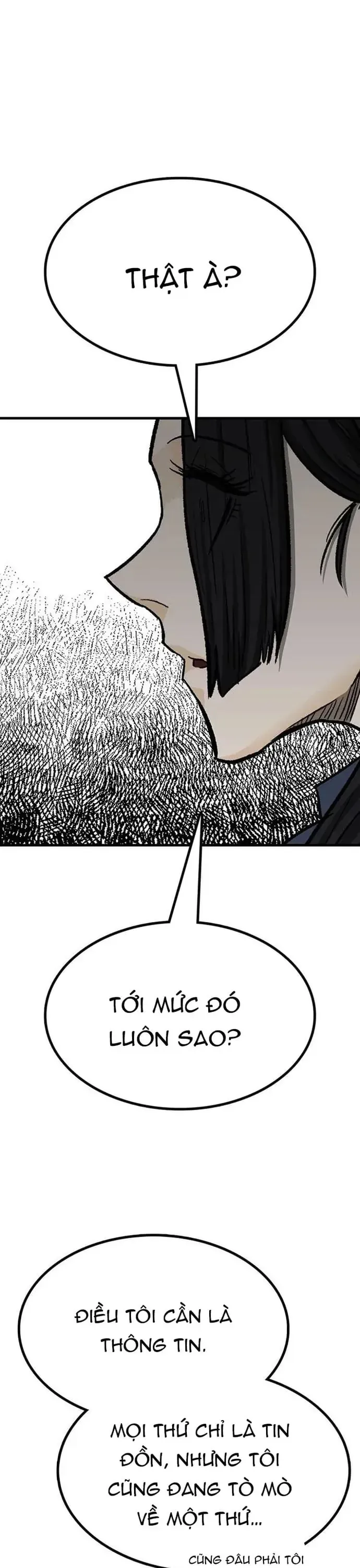 Partner Chapter 12 - 57