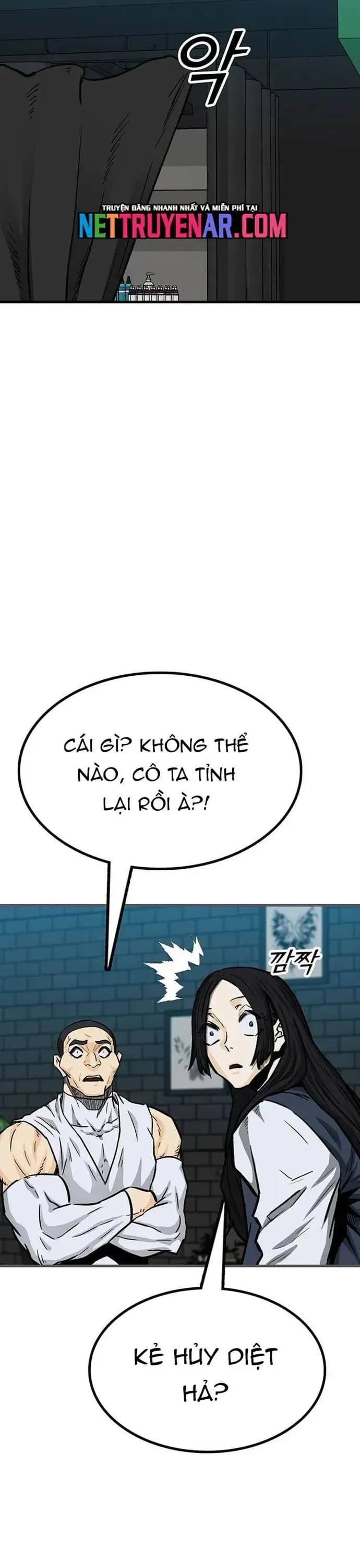 Partner Chapter 12 - 9