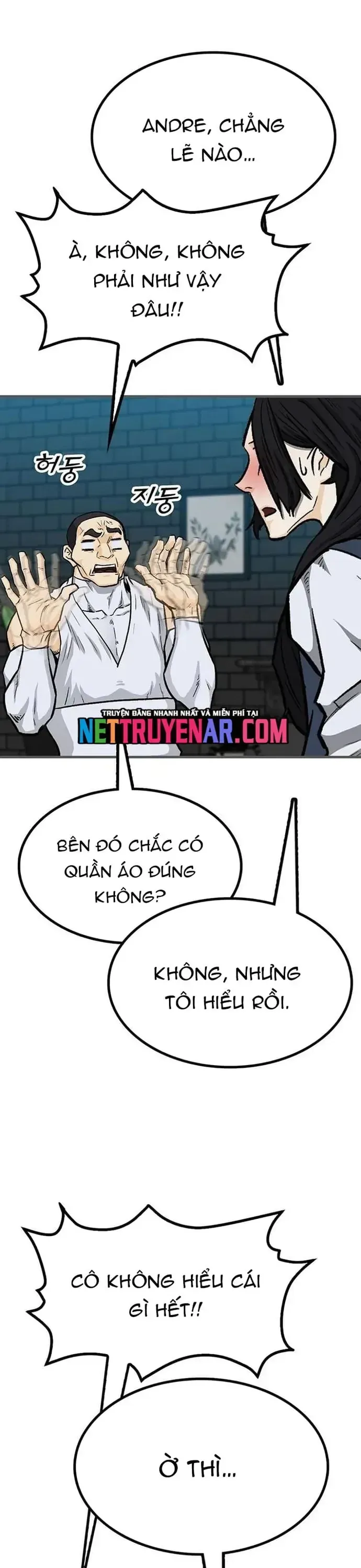 Partner Chapter 12 - 10