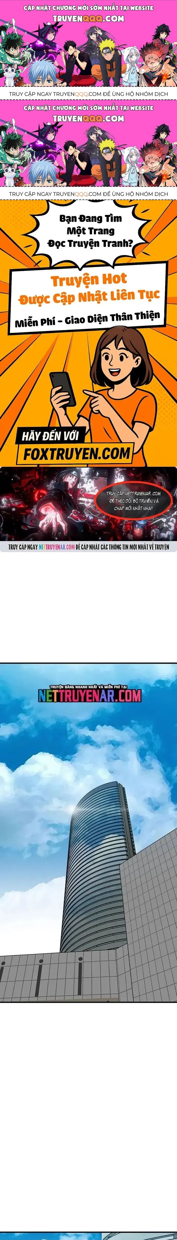 Partner Chapter 13 - 1