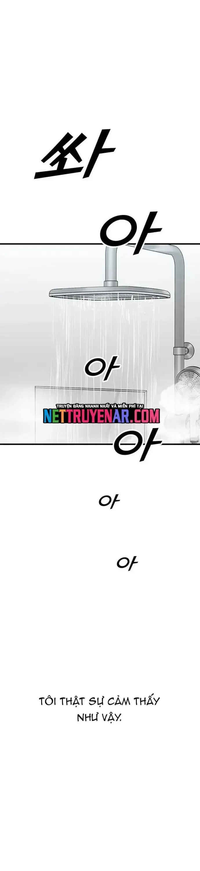 Partner Chapter 13 - 14