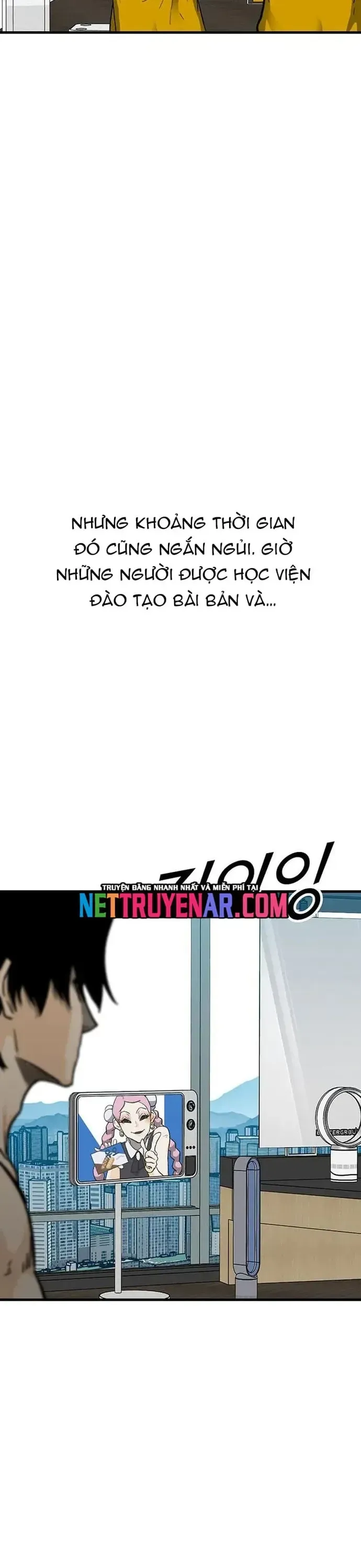 Partner Chapter 13 - 18