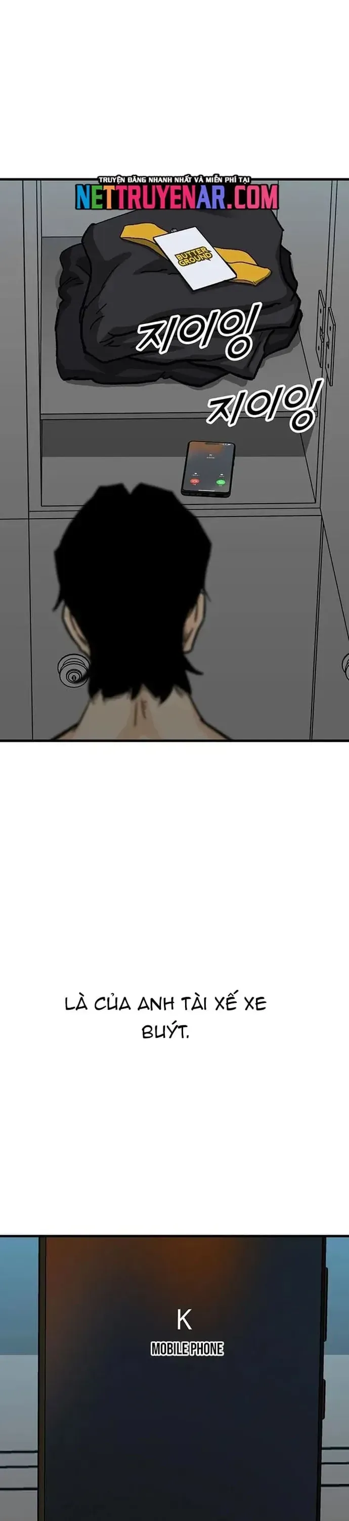 Partner Chapter 13 - 22