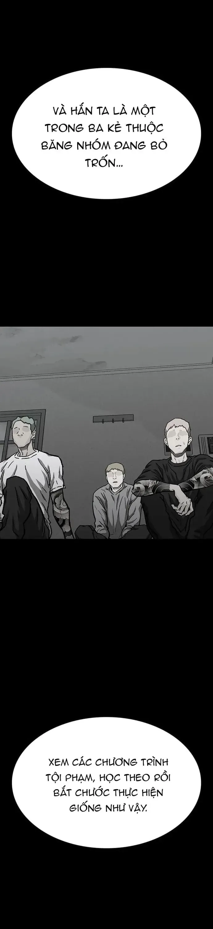 Partner Chapter 13 - 26