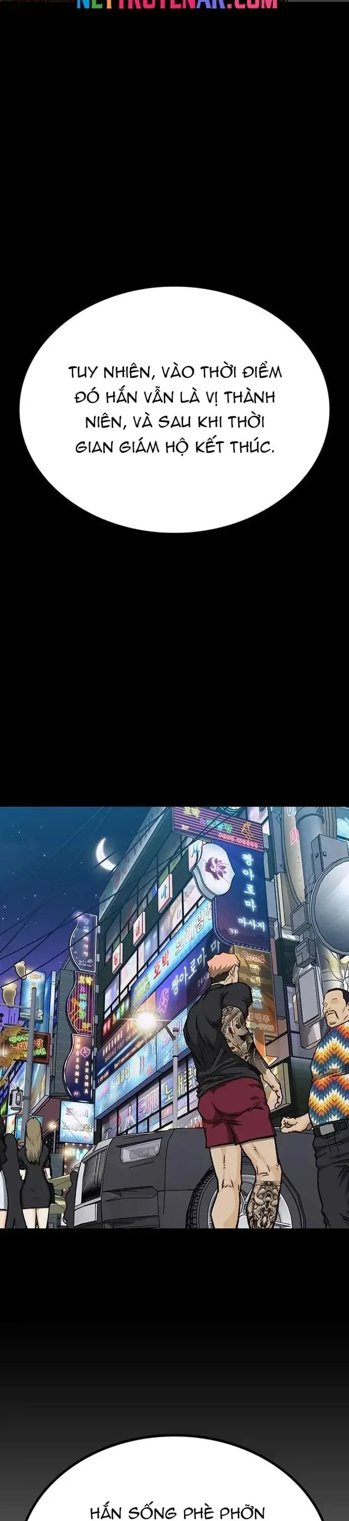 Partner Chapter 13 - 28