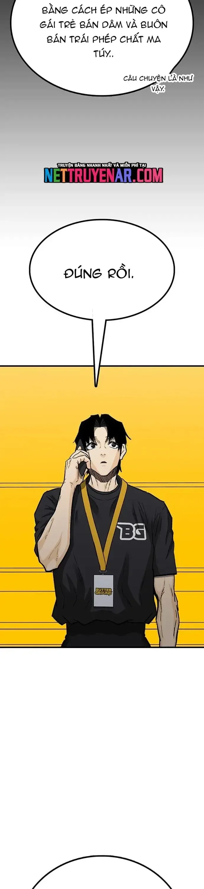 Partner Chapter 13 - 29