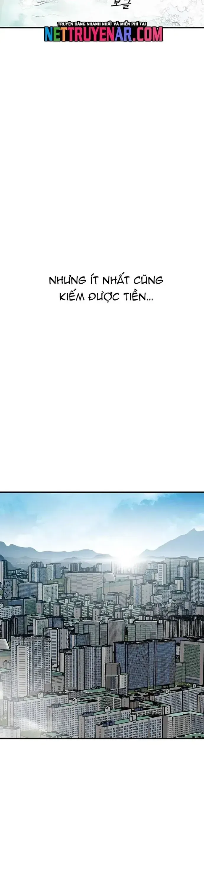 Partner Chapter 13 - 4