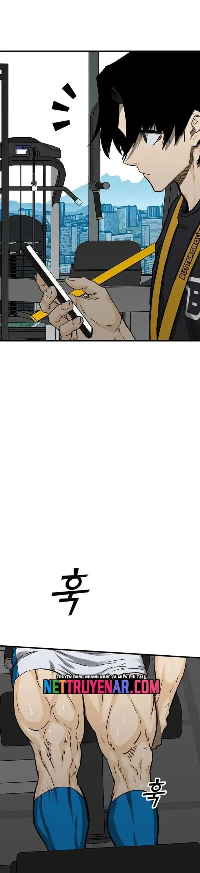 Partner Chapter 13 - 31