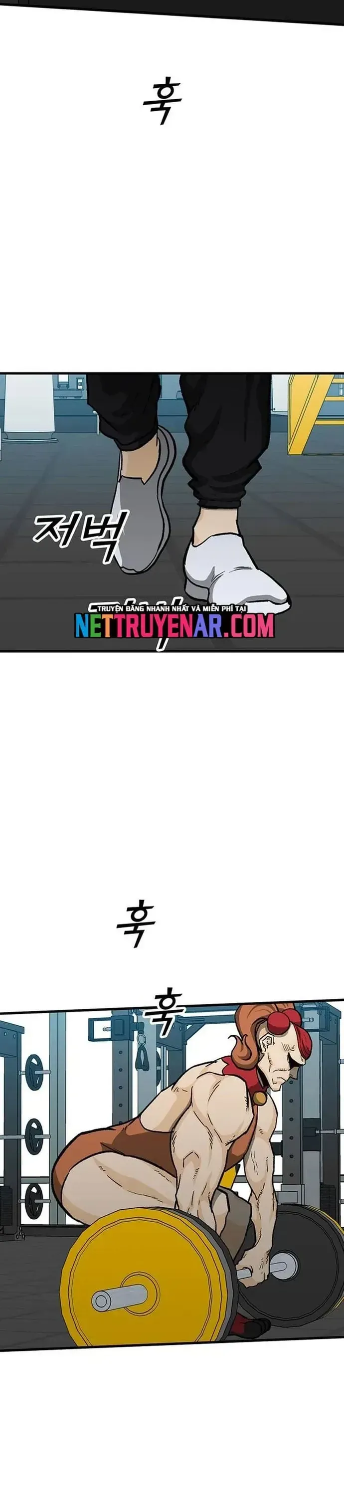 Partner Chapter 13 - 32