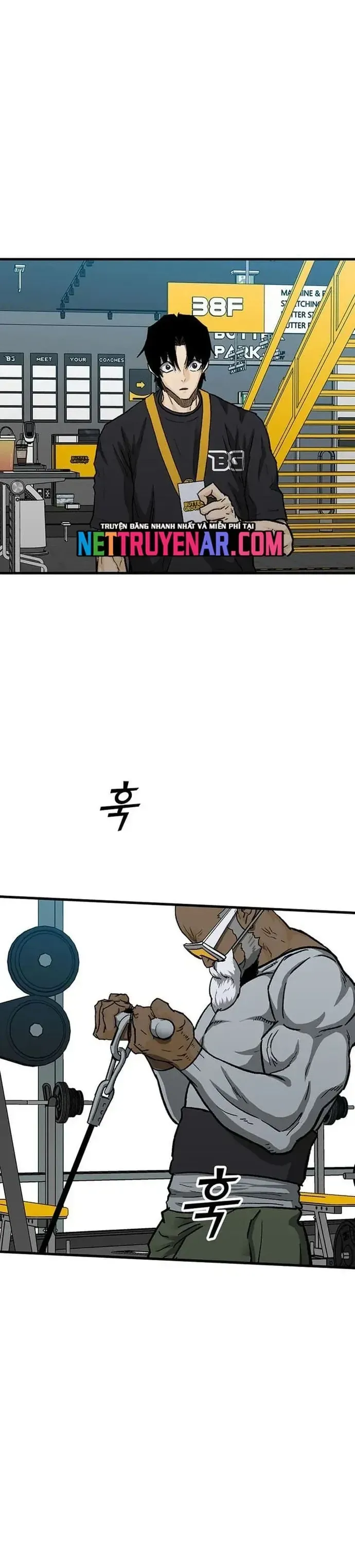 Partner Chapter 13 - 33