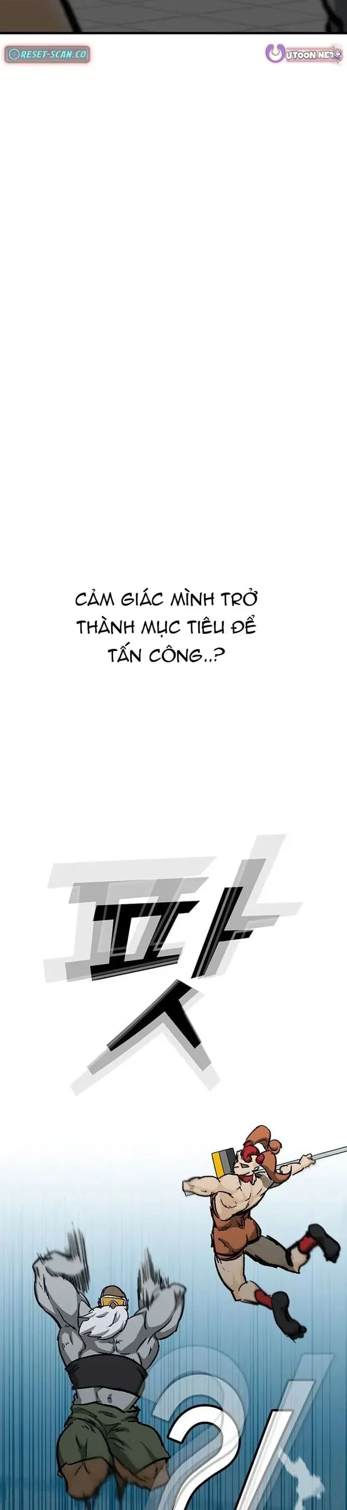 Partner Chapter 13 - 37