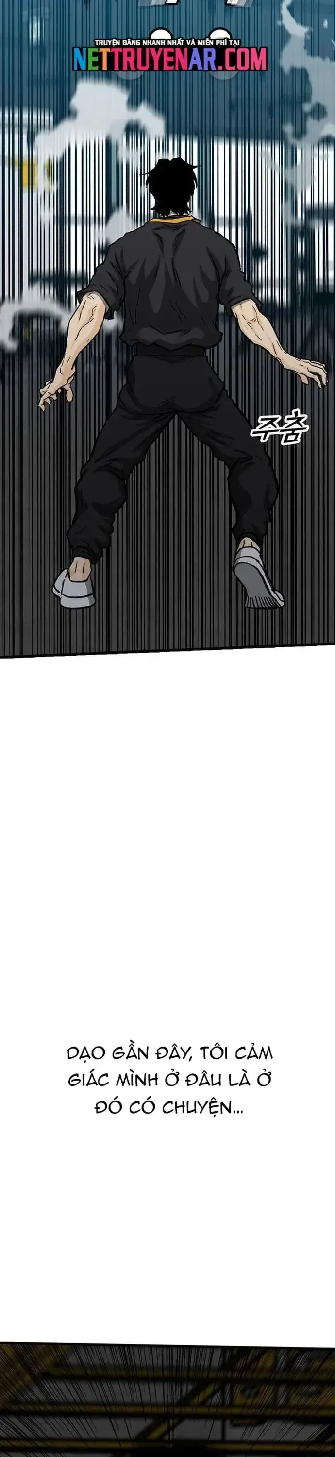 Partner Chapter 13 - 38