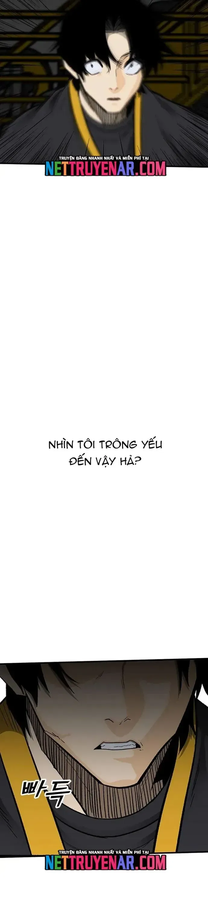 Partner Chapter 13 - 39