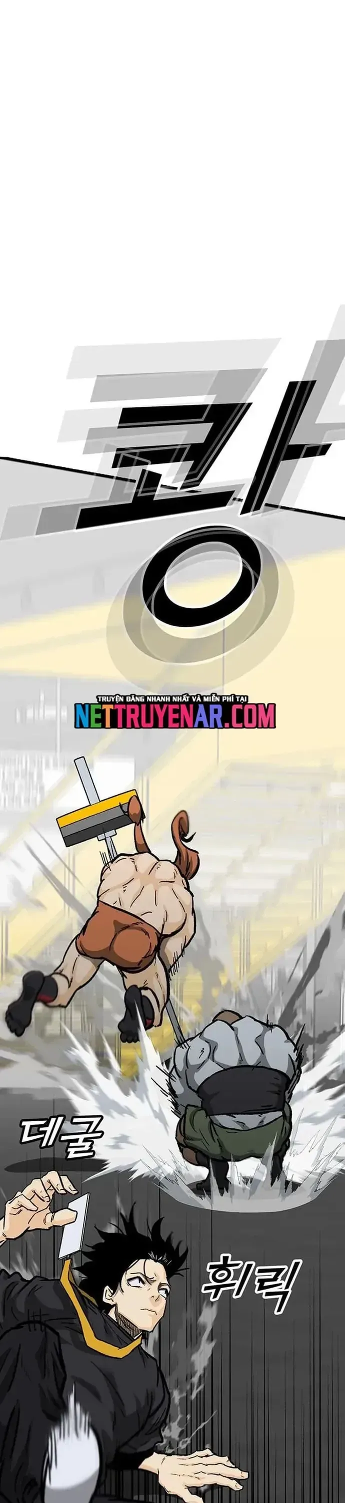 Partner Chapter 13 - 40