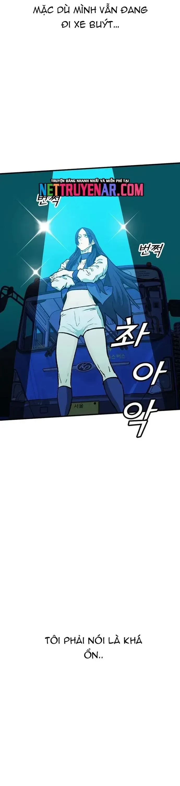 Partner Chapter 13 - 5