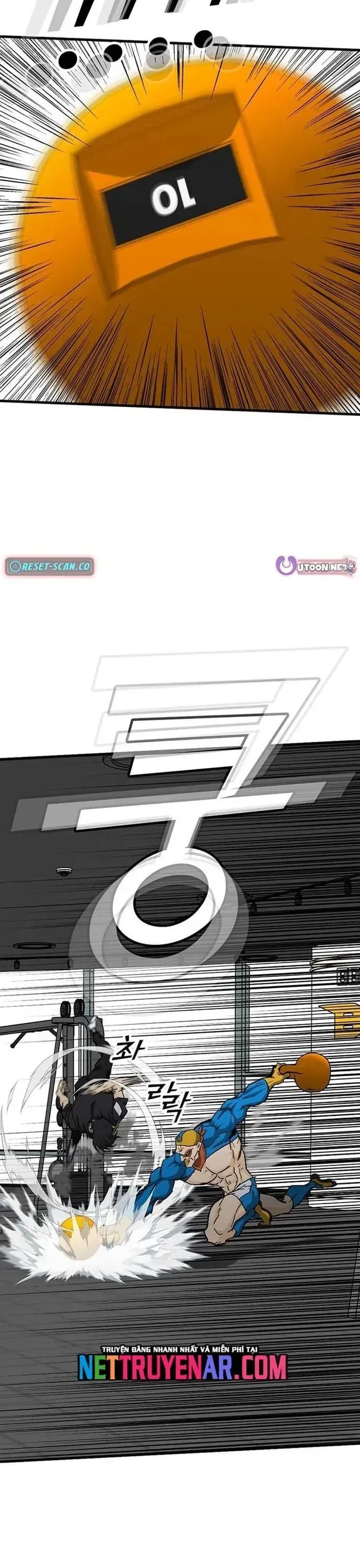 Partner Chapter 13 - 42