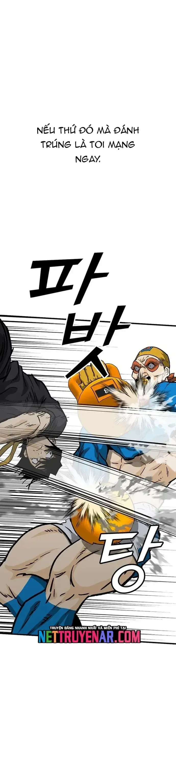 Partner Chapter 13 - 43