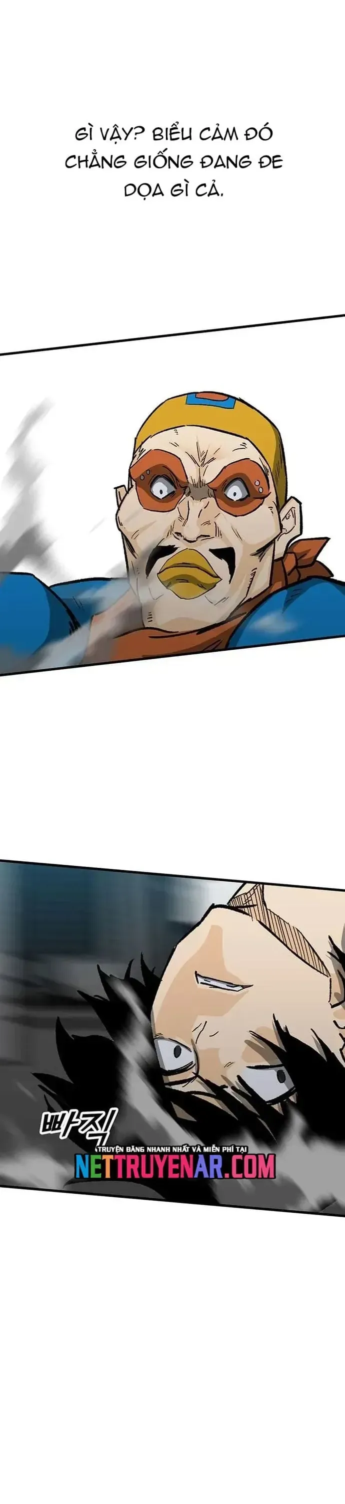 Partner Chapter 13 - 44