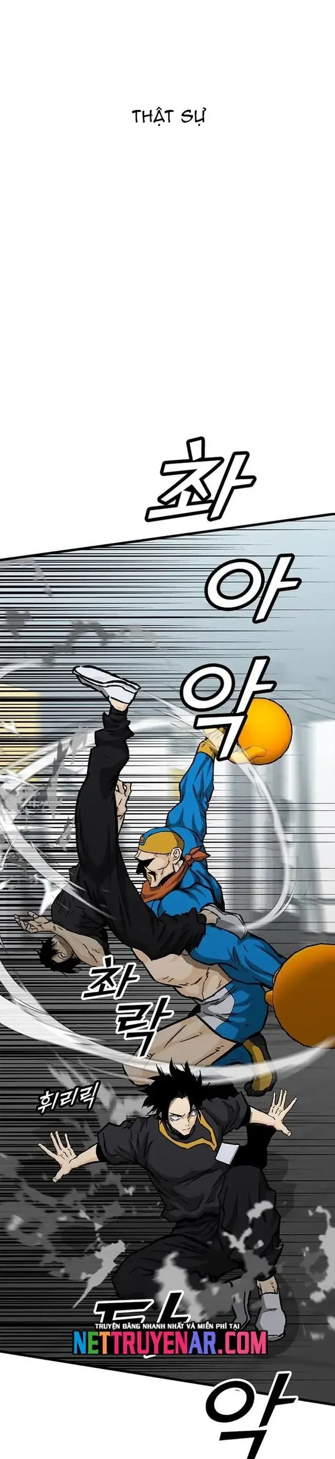 Partner Chapter 13 - 45