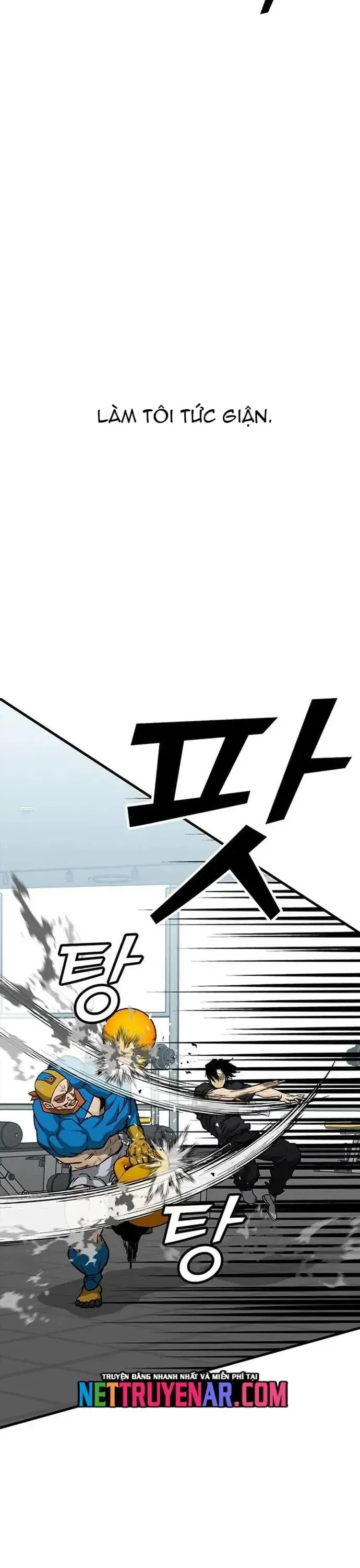 Partner Chapter 13 - 46