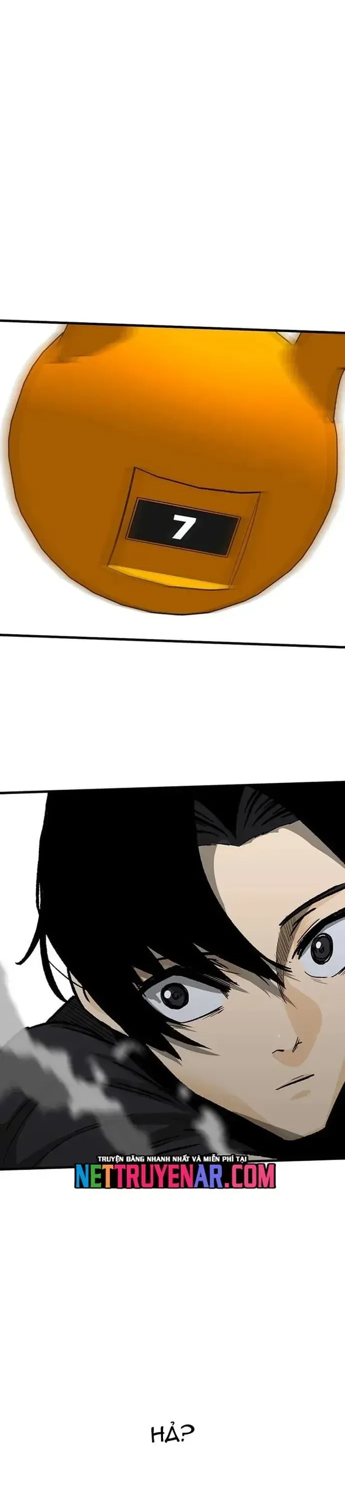 Partner Chapter 13 - 47