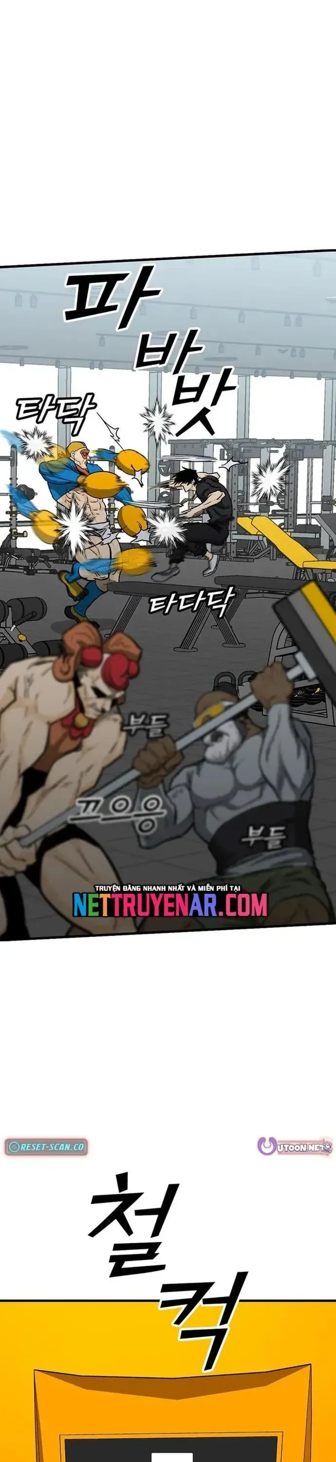 Partner Chapter 13 - 48