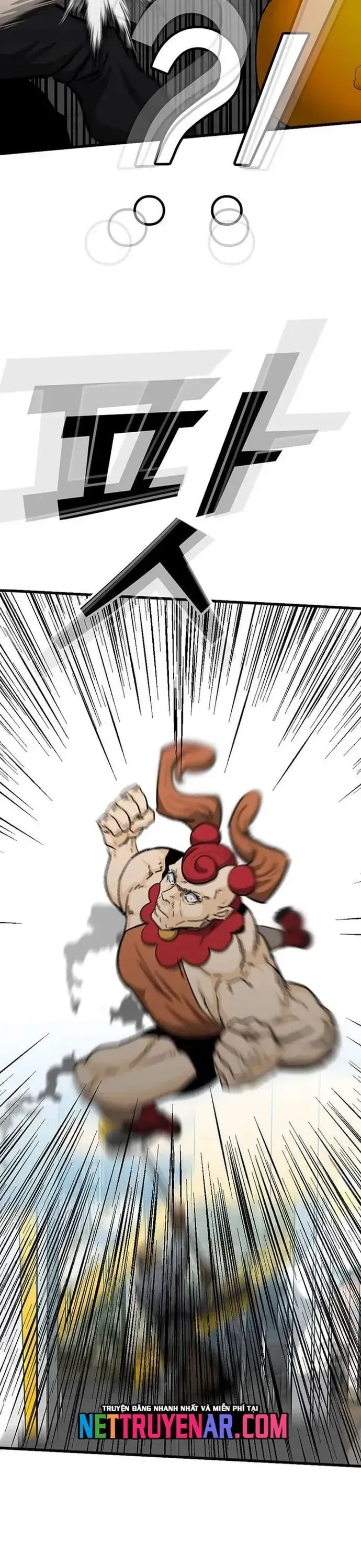 Partner Chapter 13 - 50