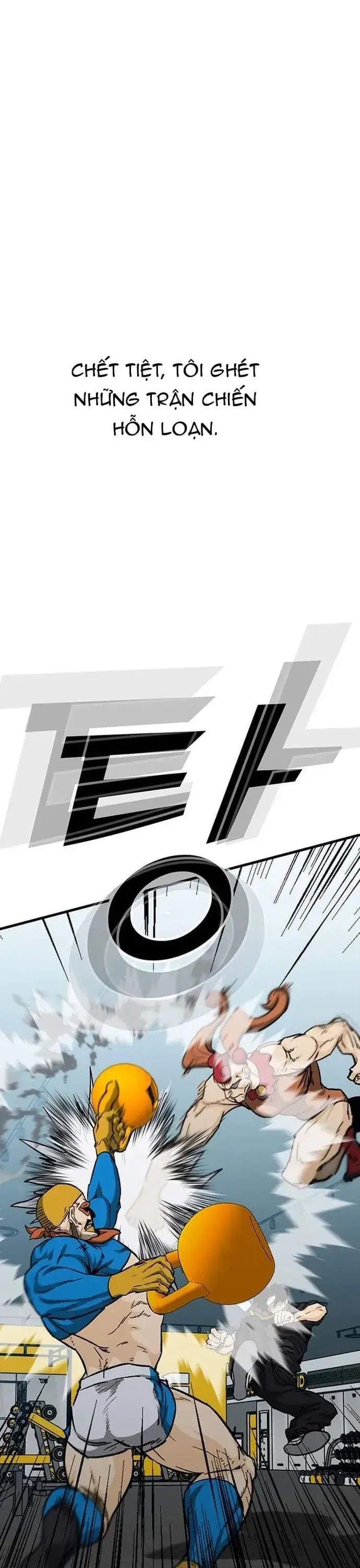 Partner Chapter 13 - 51