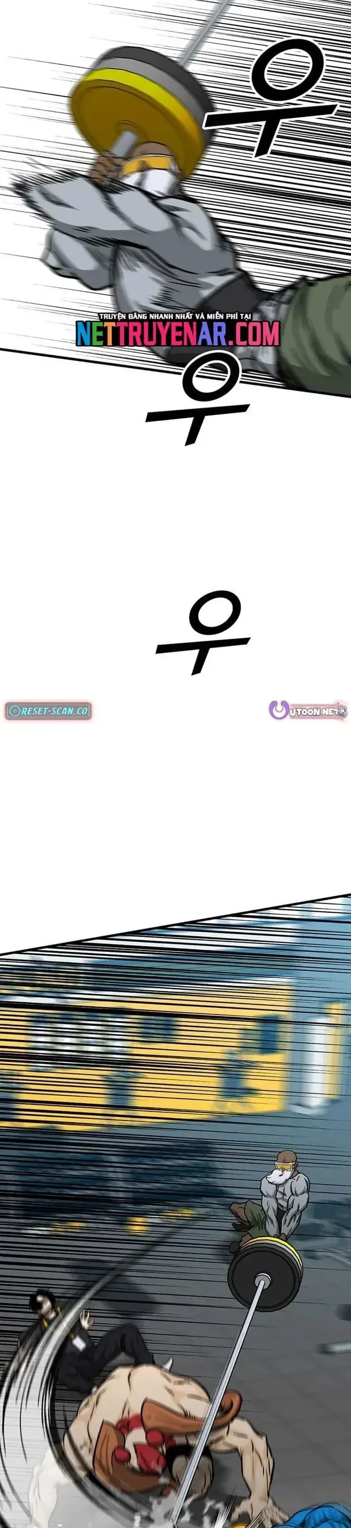 Partner Chapter 13 - 54