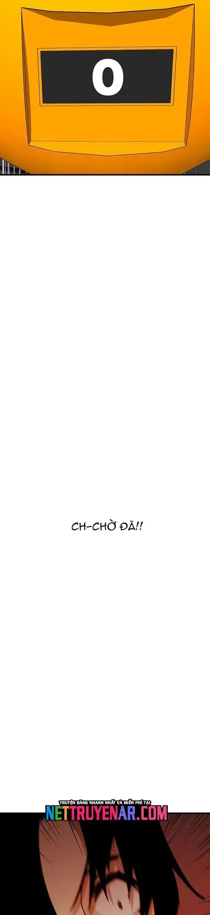 Partner Chapter 13 - 56