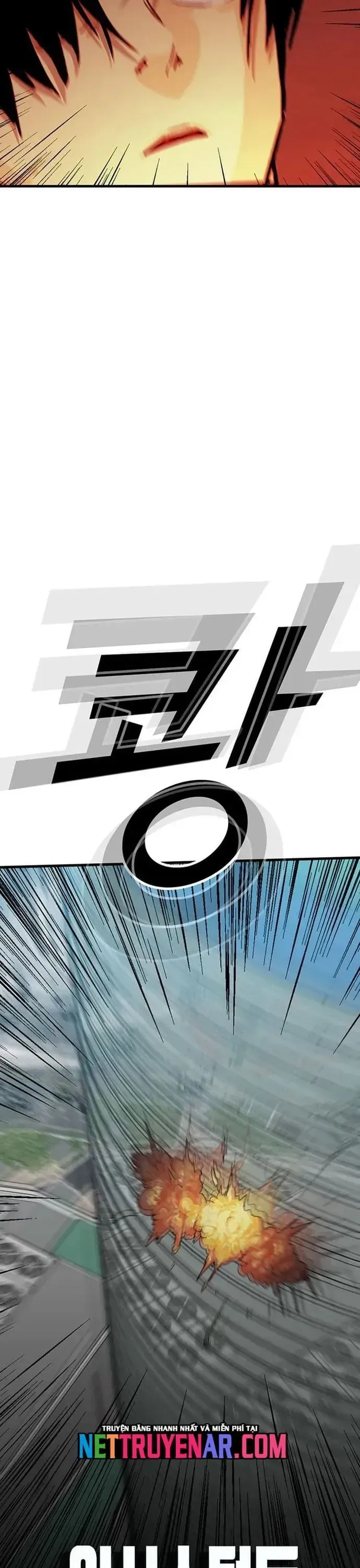 Partner Chapter 13 - 57