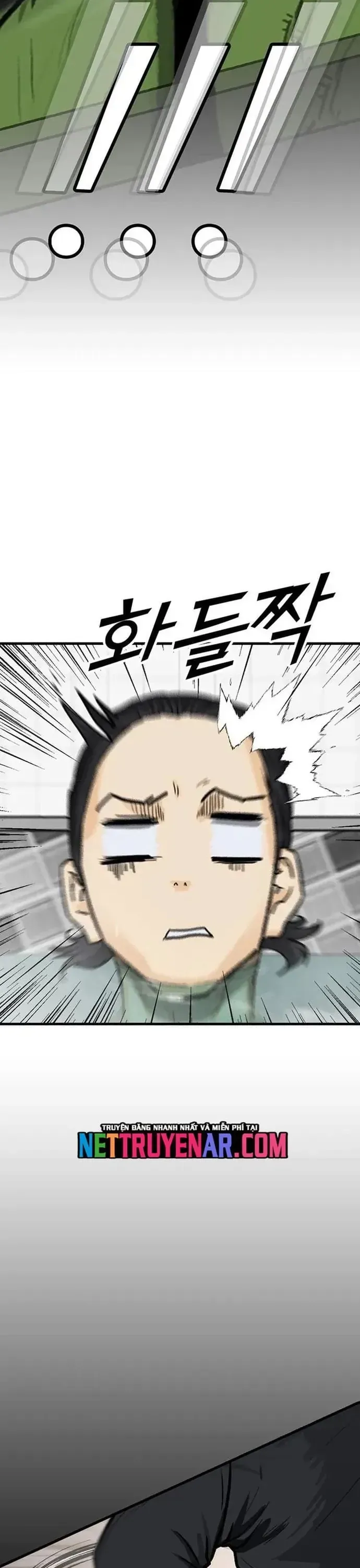 Partner Chapter 13 - 7