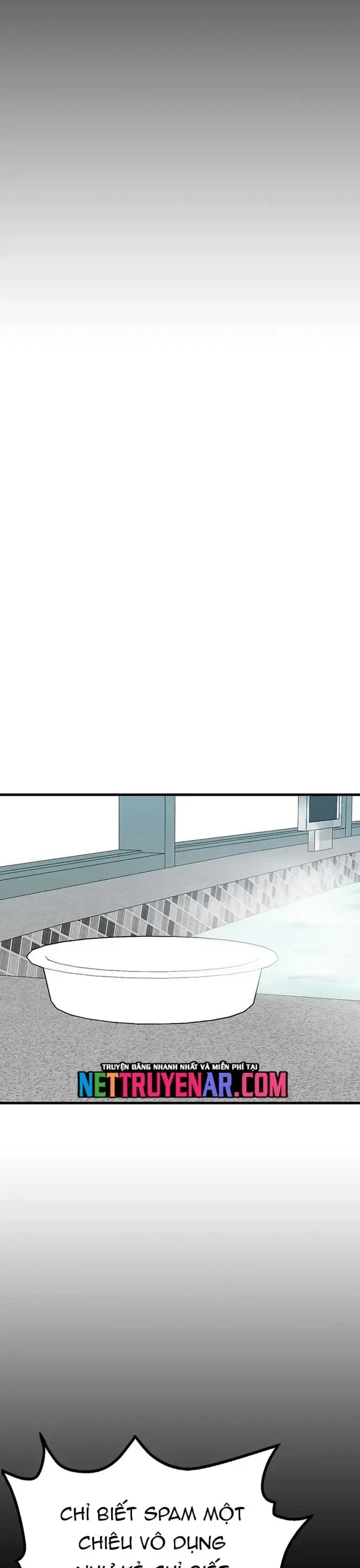 Partner Chapter 13 - 9